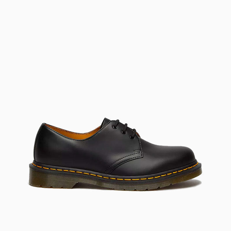 Marca:
Dr. Martens
Zapatos Dr. Martens Negro 1461